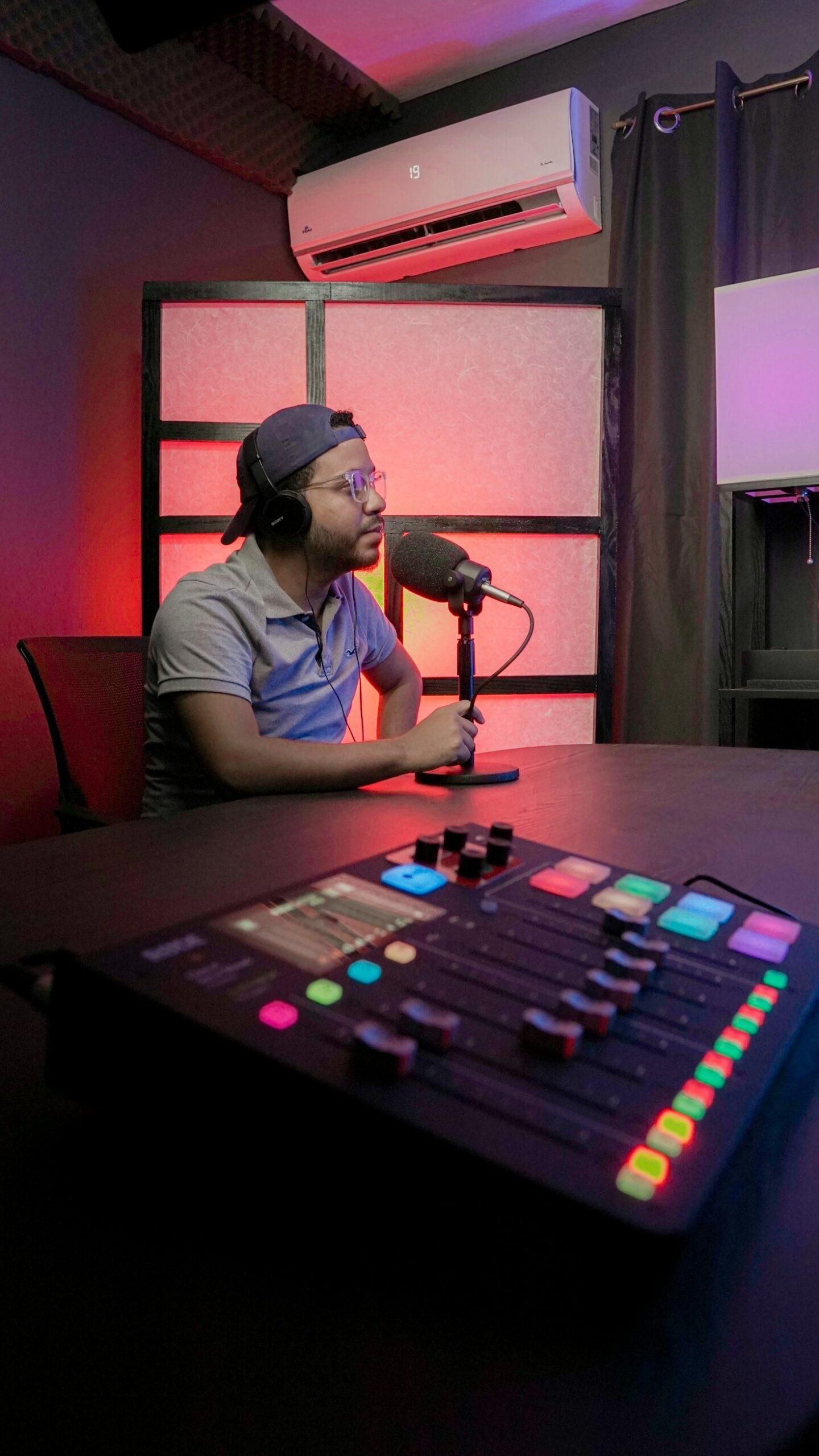 Surprising Connections Between Past and Present